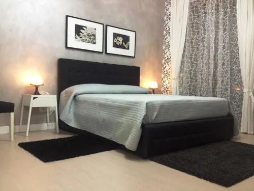 Dreamsrome Lux