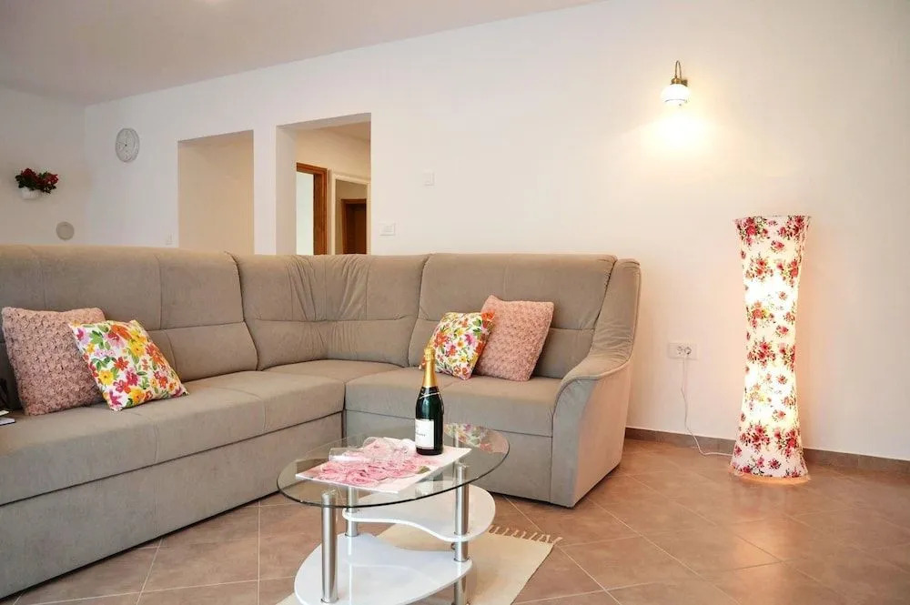 Apartment Letizia