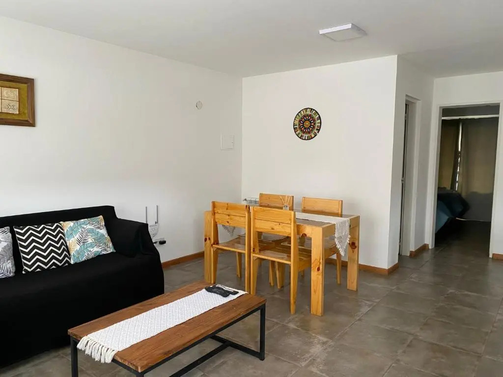 Departamento Mascardi