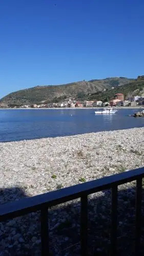 Luna Chiara Residence