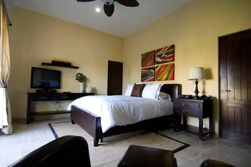 Serena Residences