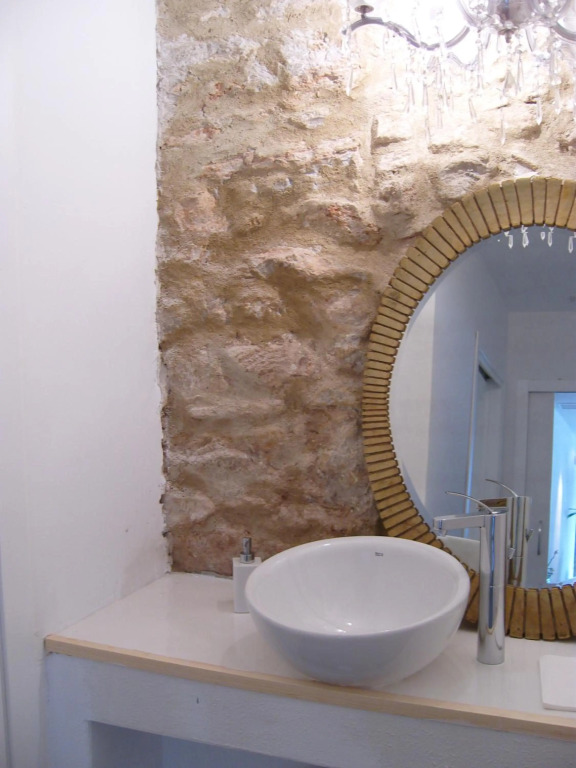 Hotel Raimblanc