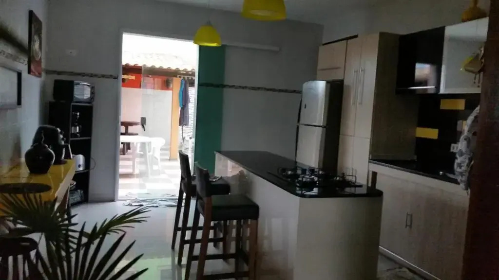CASA DUPLEX - ARRAIAL DO CABO