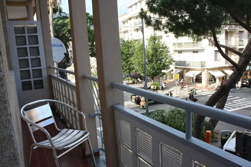 GLEM rooms & breakfast