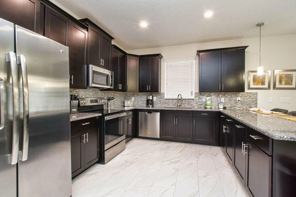 9032hs-the Retreat at Championsgate