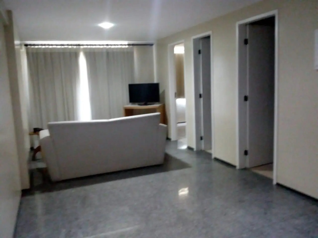 Iracema Travel