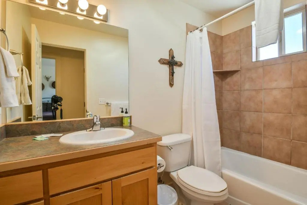 Rim Vista 4A4