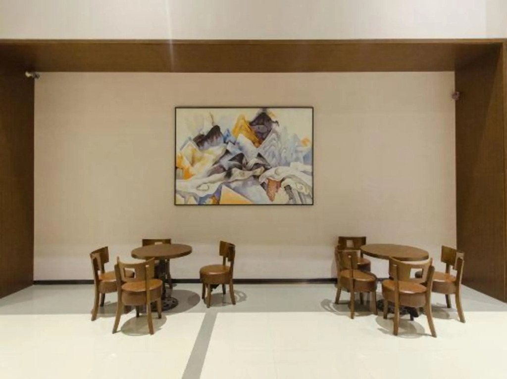 Anda Hotel