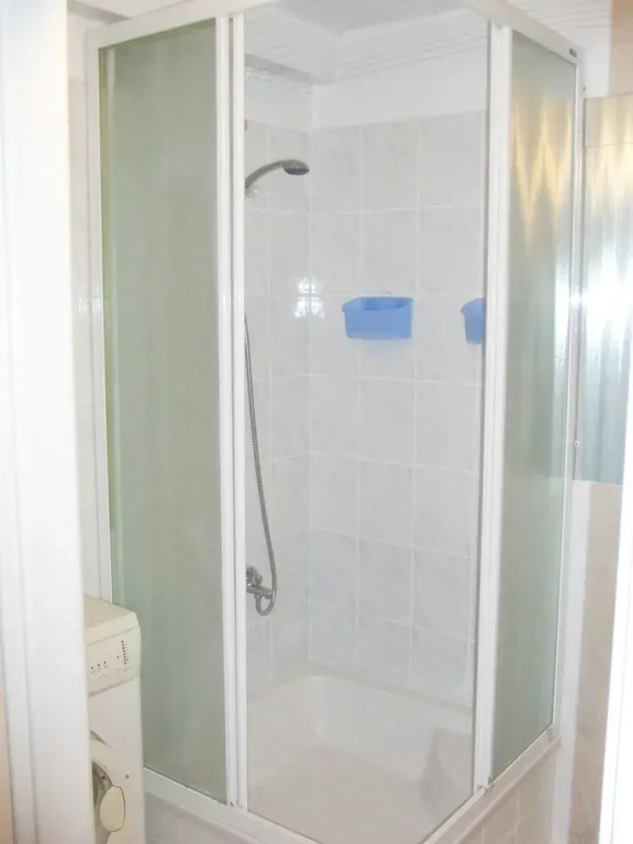 Apartamenty Zabrze