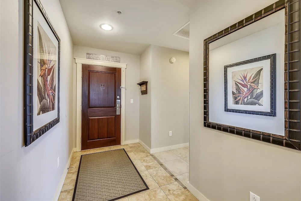 Origin at Seahaven 403 - Spacious 3 Bedroom w/Sunset View! Free Fun! 3 Condo by RedAwning