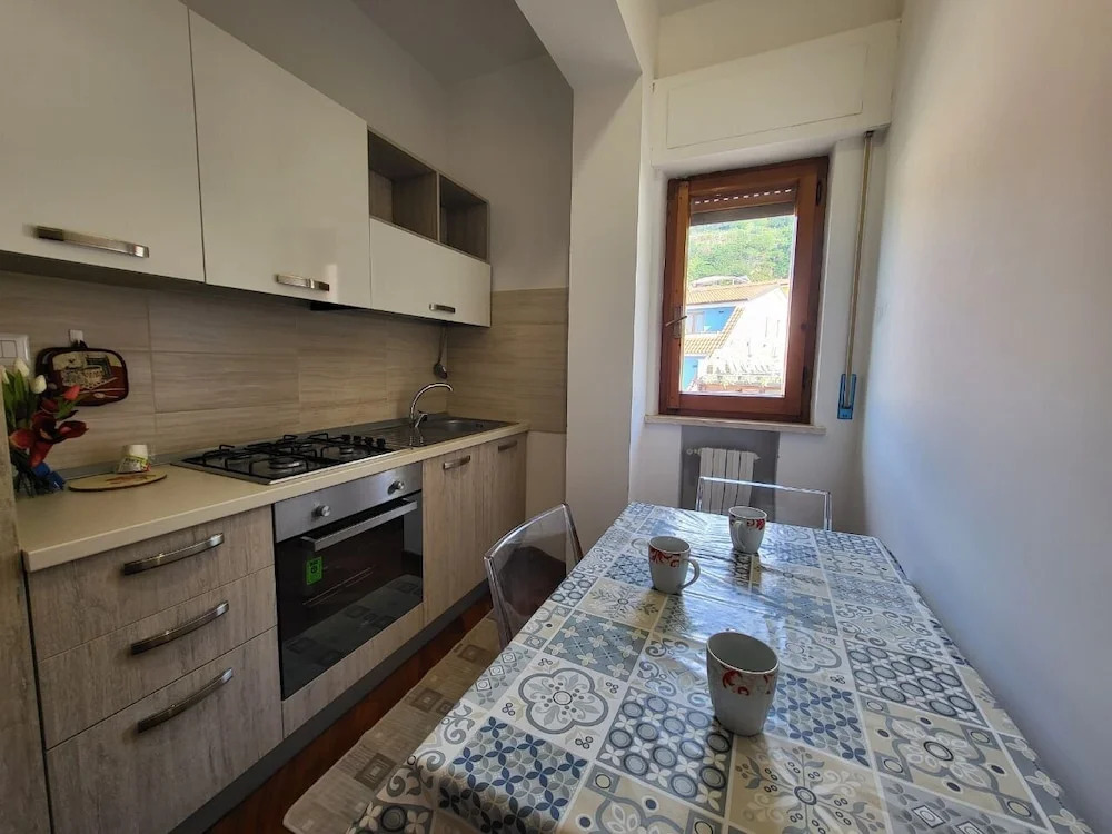 B&B LOrchidea