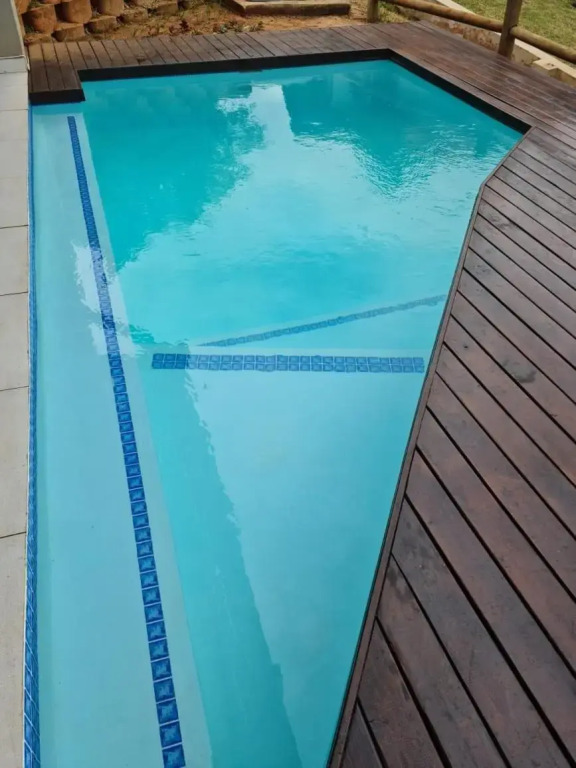 Zimbali Hills 4 Bedroom KZH2