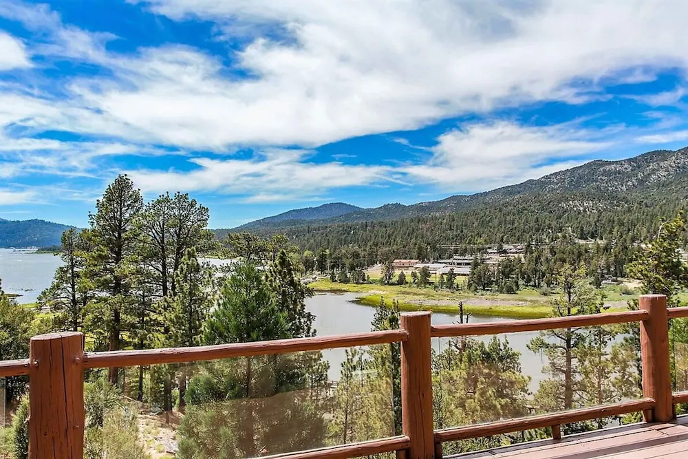 Windsong Manor 906 by RedAwning