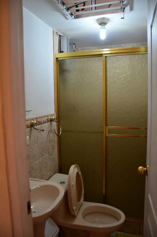 Hospedaje Keros Bed & Breakfast