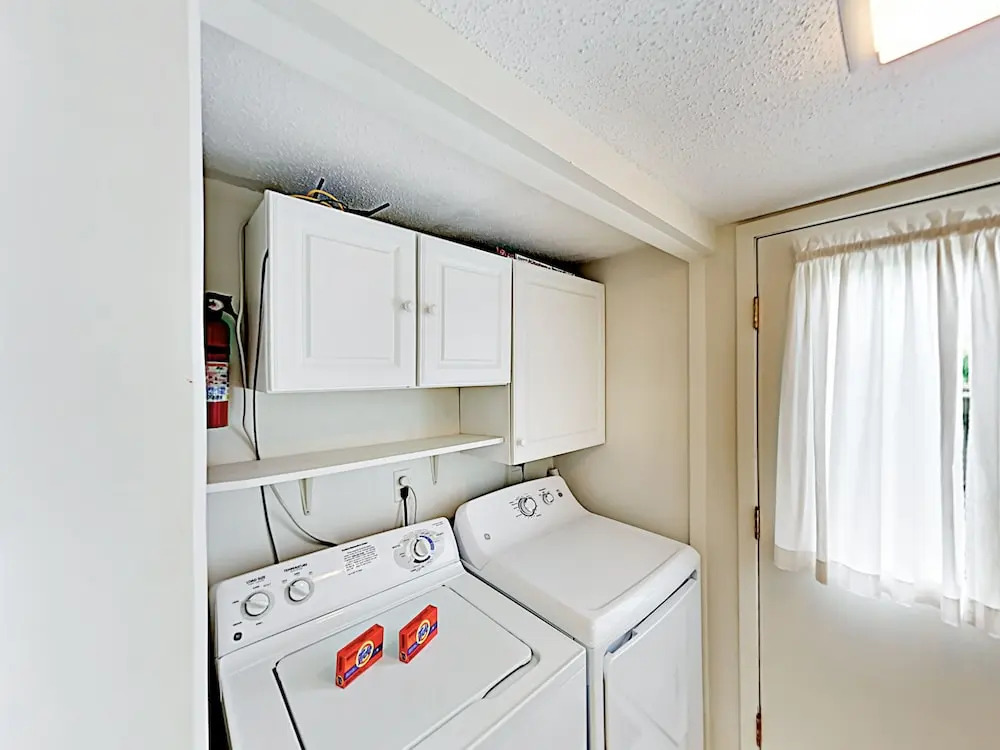 Coastal 26 - 2 Br Villa