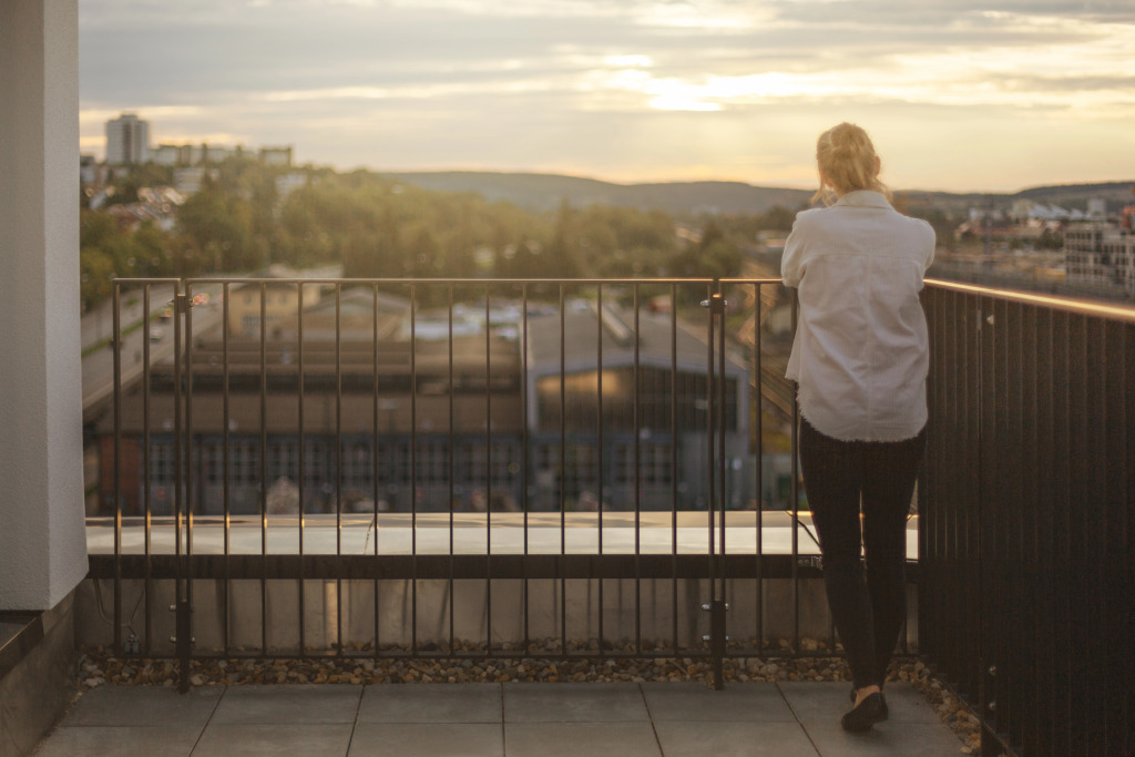 Holiday Inn - the niu, Sparrow Regensburg by IHG