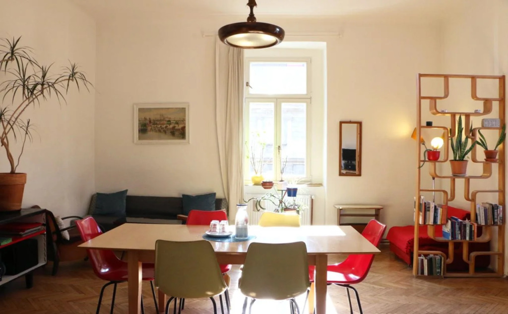 Hostel Lípa