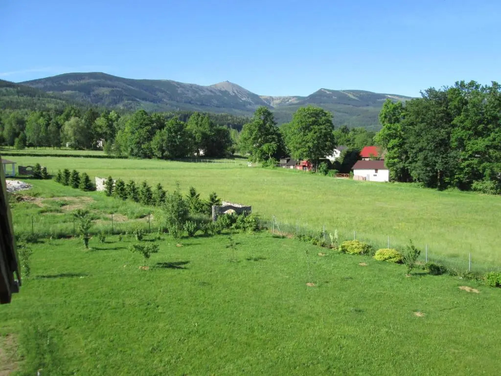 Willawil