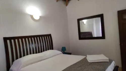 Holiday Home Belvedere