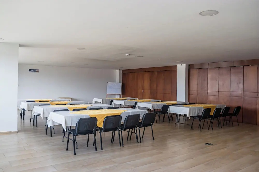 Nogal Suite Hotel Ipiales