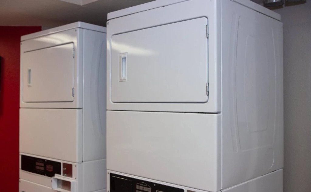 Towneplace Suites By Marriott Denver Southwest
