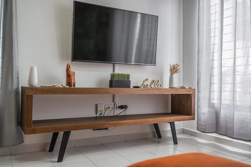 Pako Stays Downtown - Cancún Centro Luxe Suites