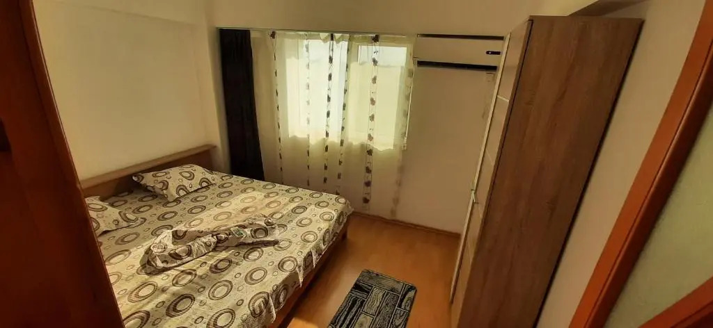 Apartament Catalina