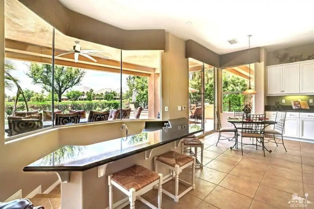 4BR PGA West Pool Home by ELVR - 57535
