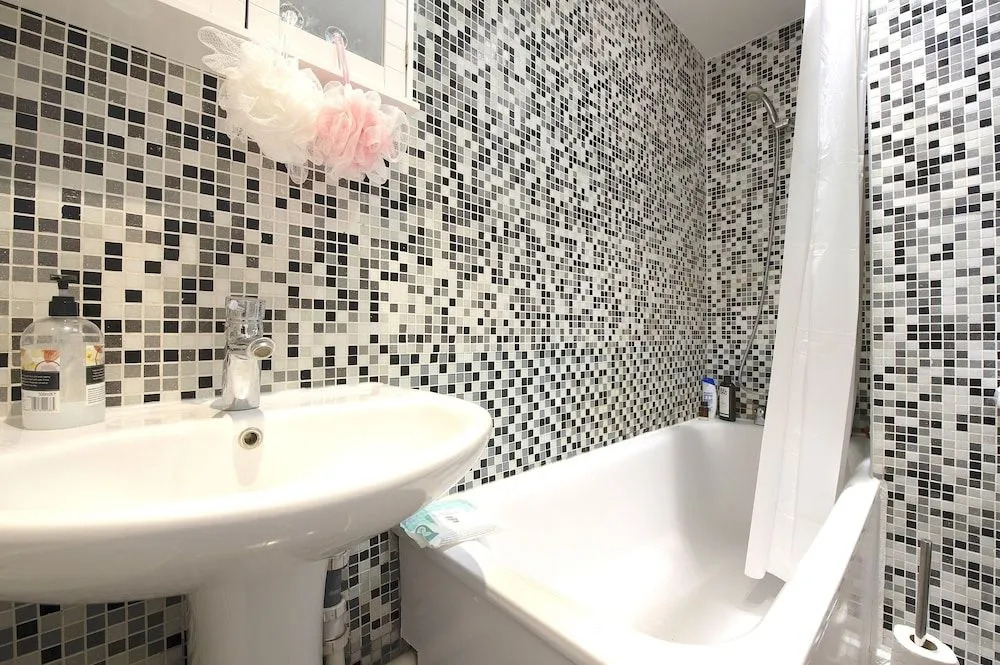 Hackney Guest Rooms
