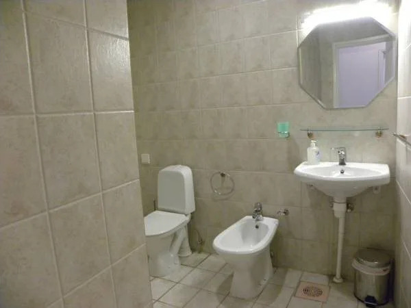 Vene Residence