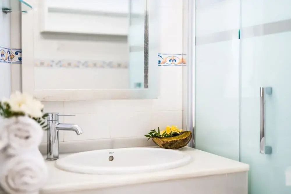 Cozy Apartment in Alcudia