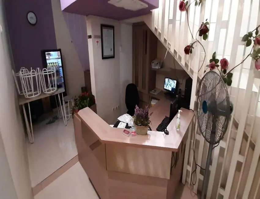 Graha Kasih