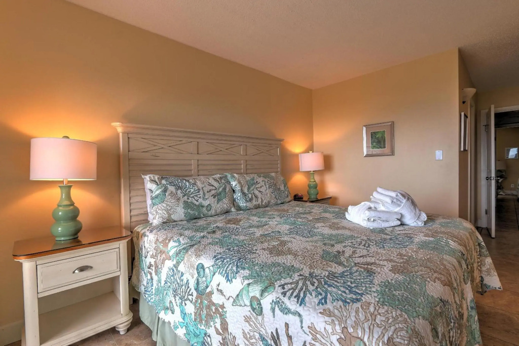Shorewood 310
