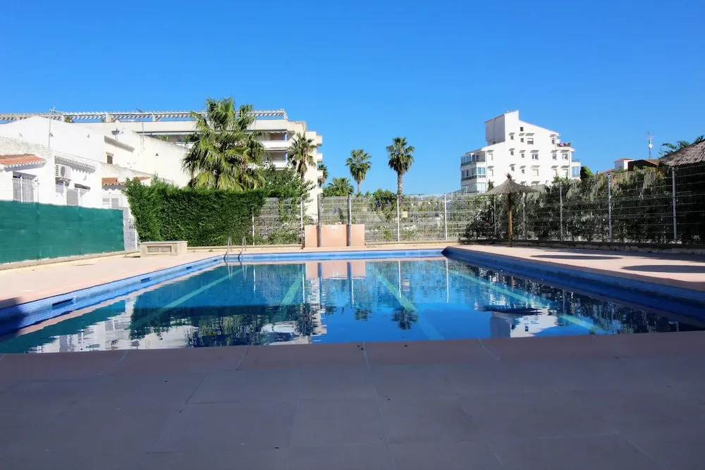Apartamento 5051 Puerto Real 48