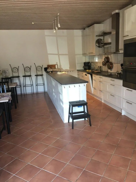skummeslöv B & B