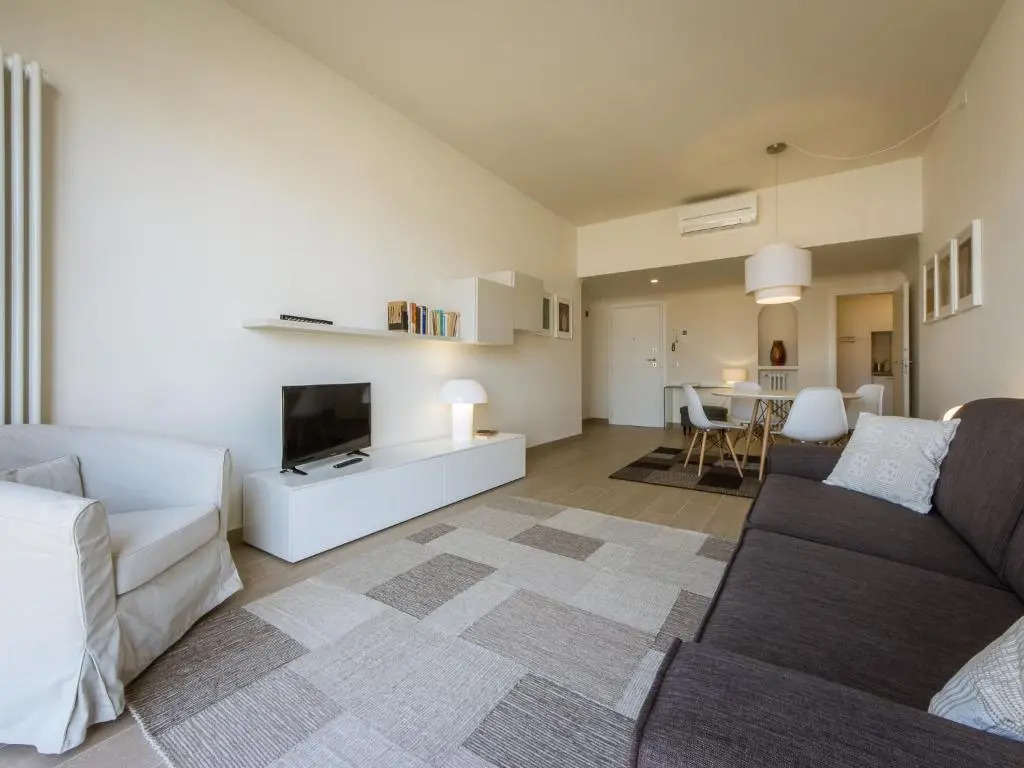 Apartments Florence - Ponte Vecchio Exclusive