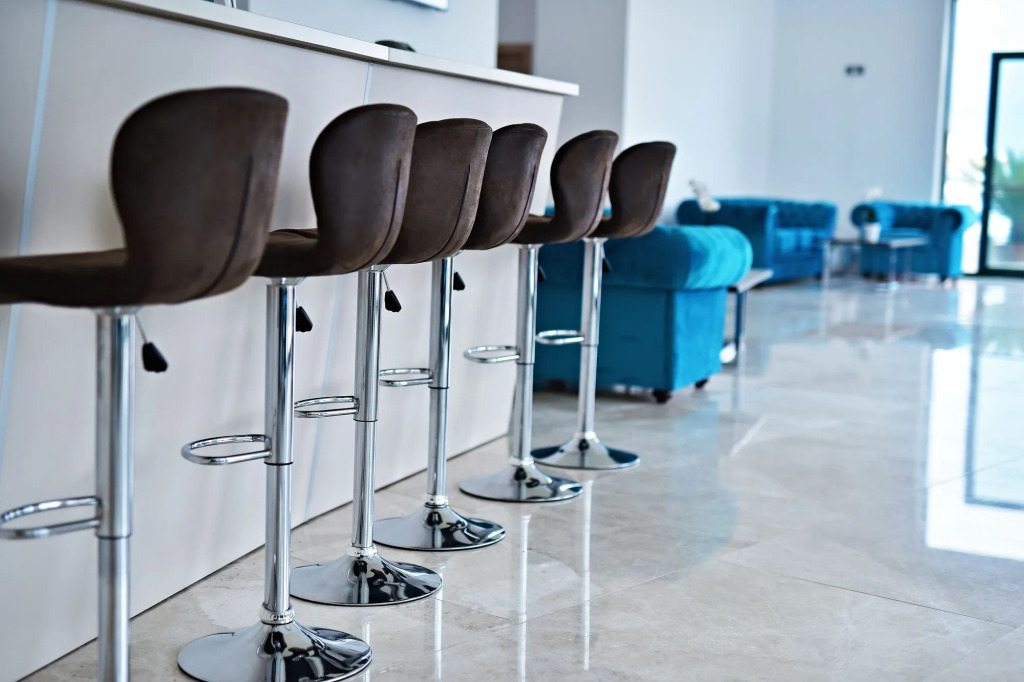 Hotel Alcor