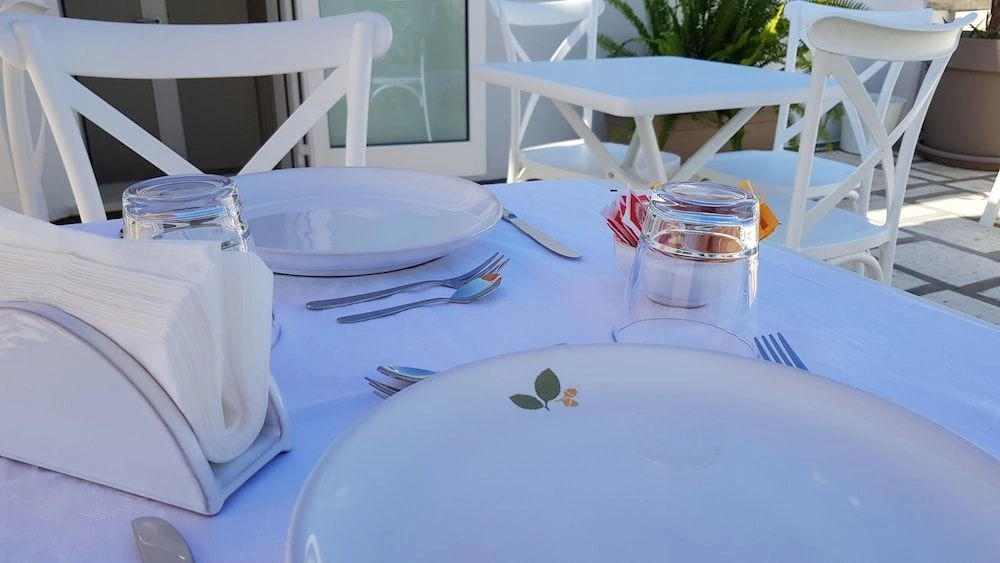 ILICE B&B