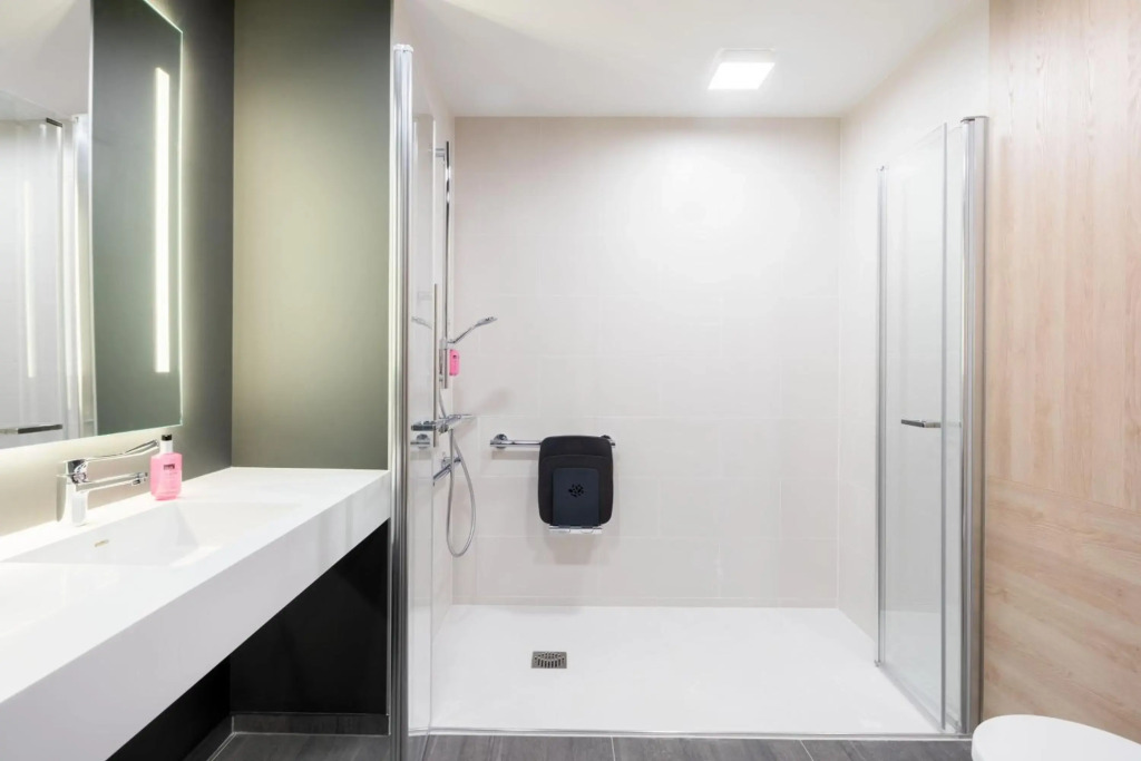 Moxy Paris Val dEurope