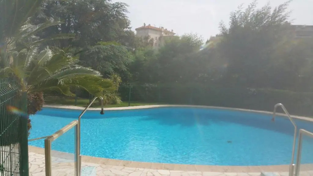 Le Graziella