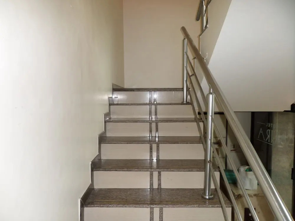 Hotel Aura