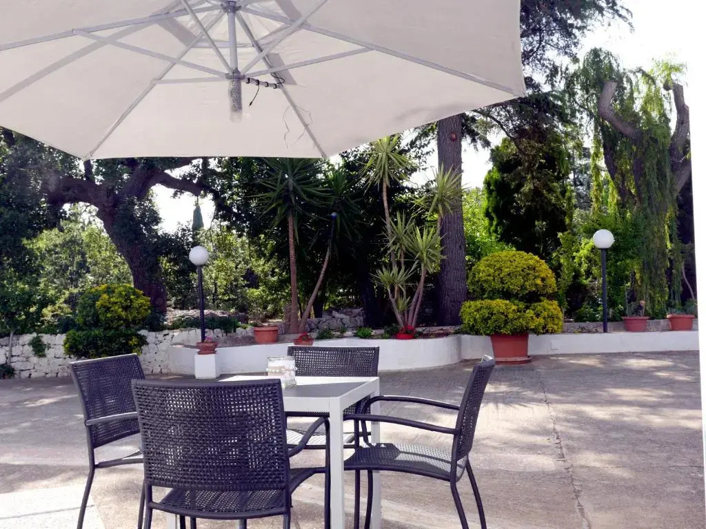 B&B Bellaria