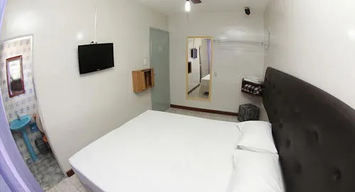 Grants Hotel