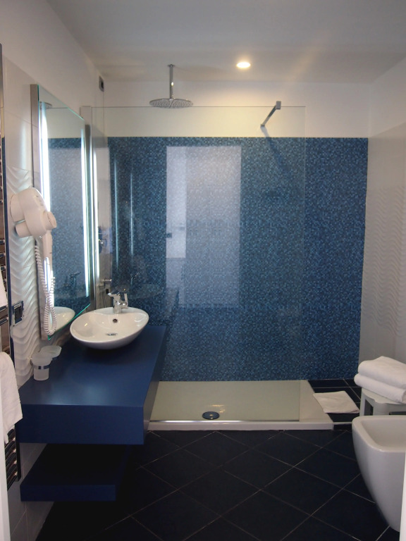 Best Western Hotel Acqua Novella