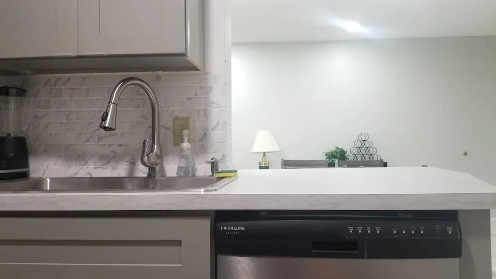 3697 Orlando Vacational Apartment