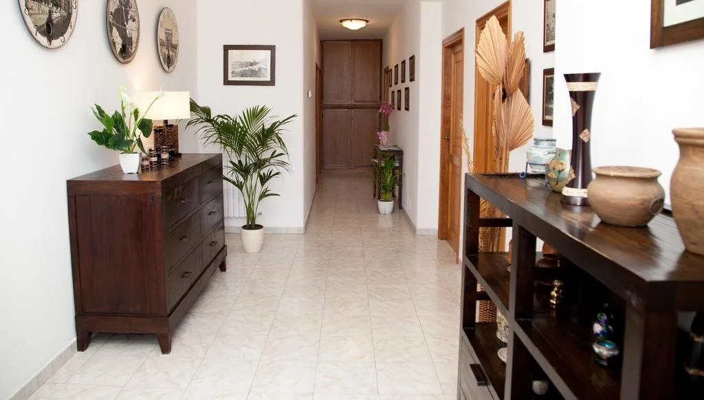 Bed And Breakfast SantAnna