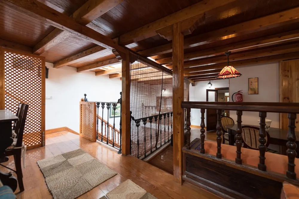 Casa Cori