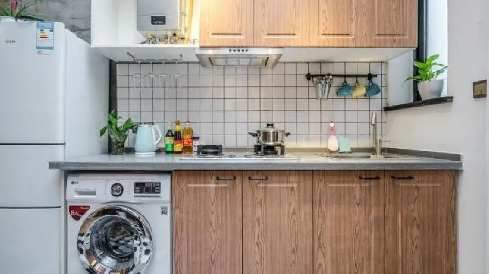 Cozy Apartment Best Location 1218
