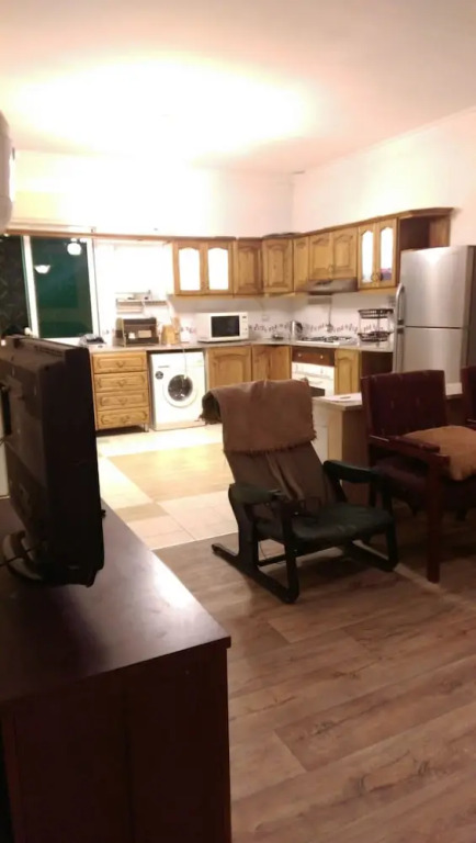 Spectacular Apartment near Qasid Institute
