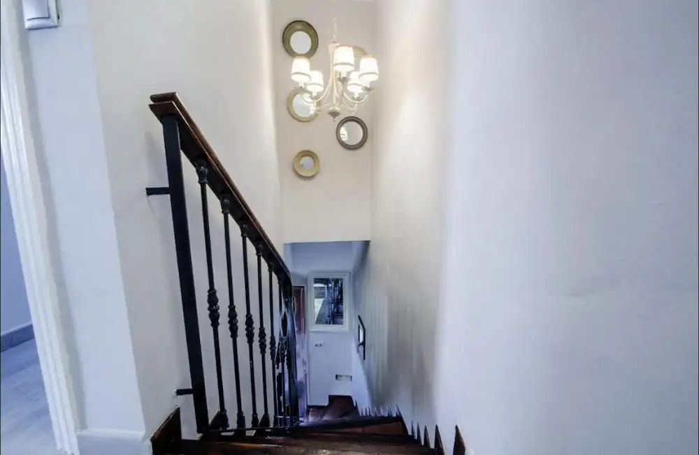 Villa el Torico